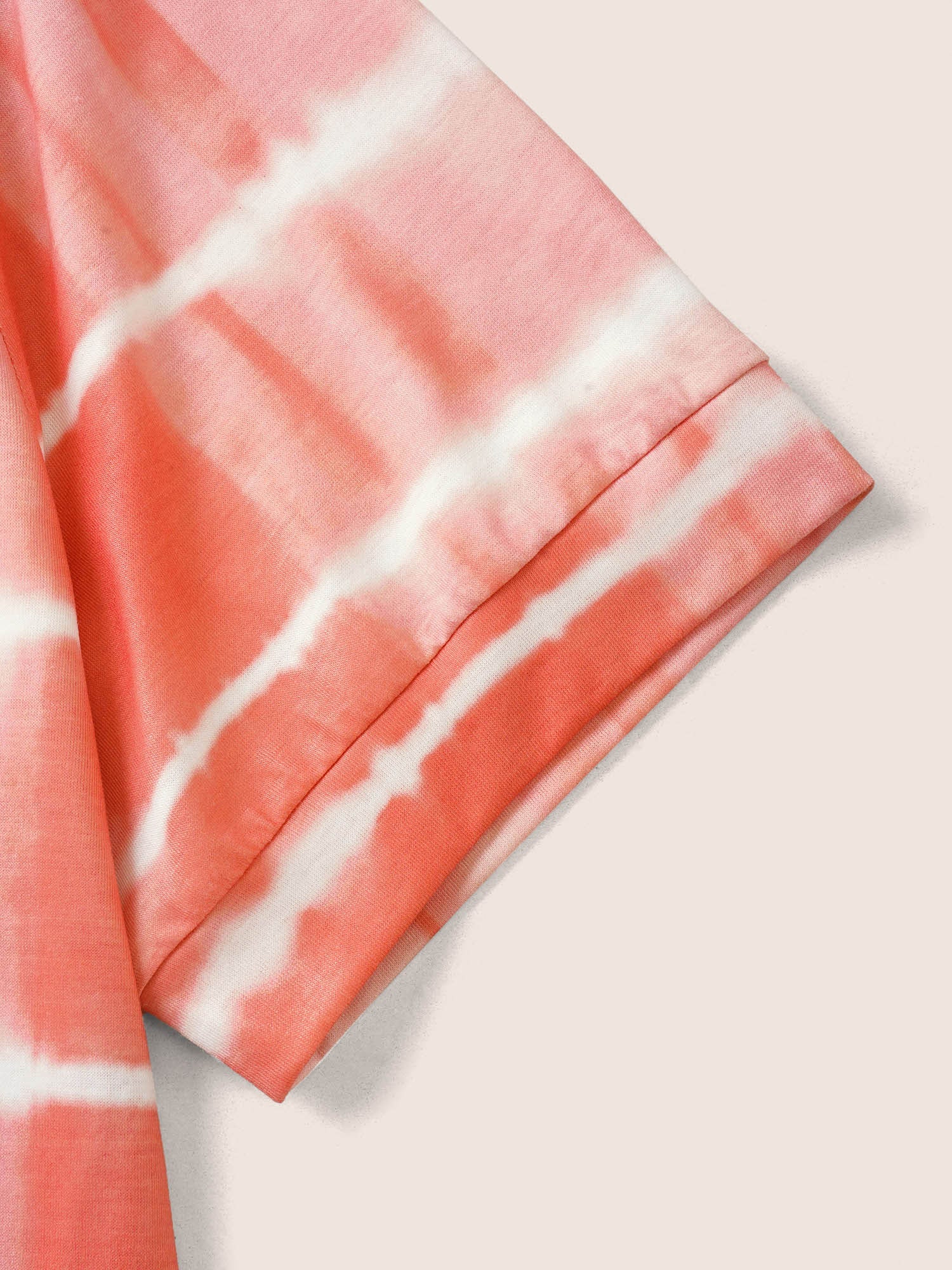 ee335e76-8390-43f9-aedf-2192944ed1b9