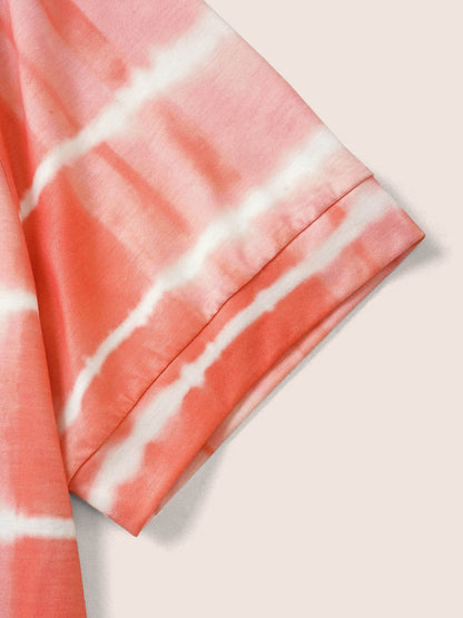 ee335e76-8390-43f9-aedf-2192944ed1b9