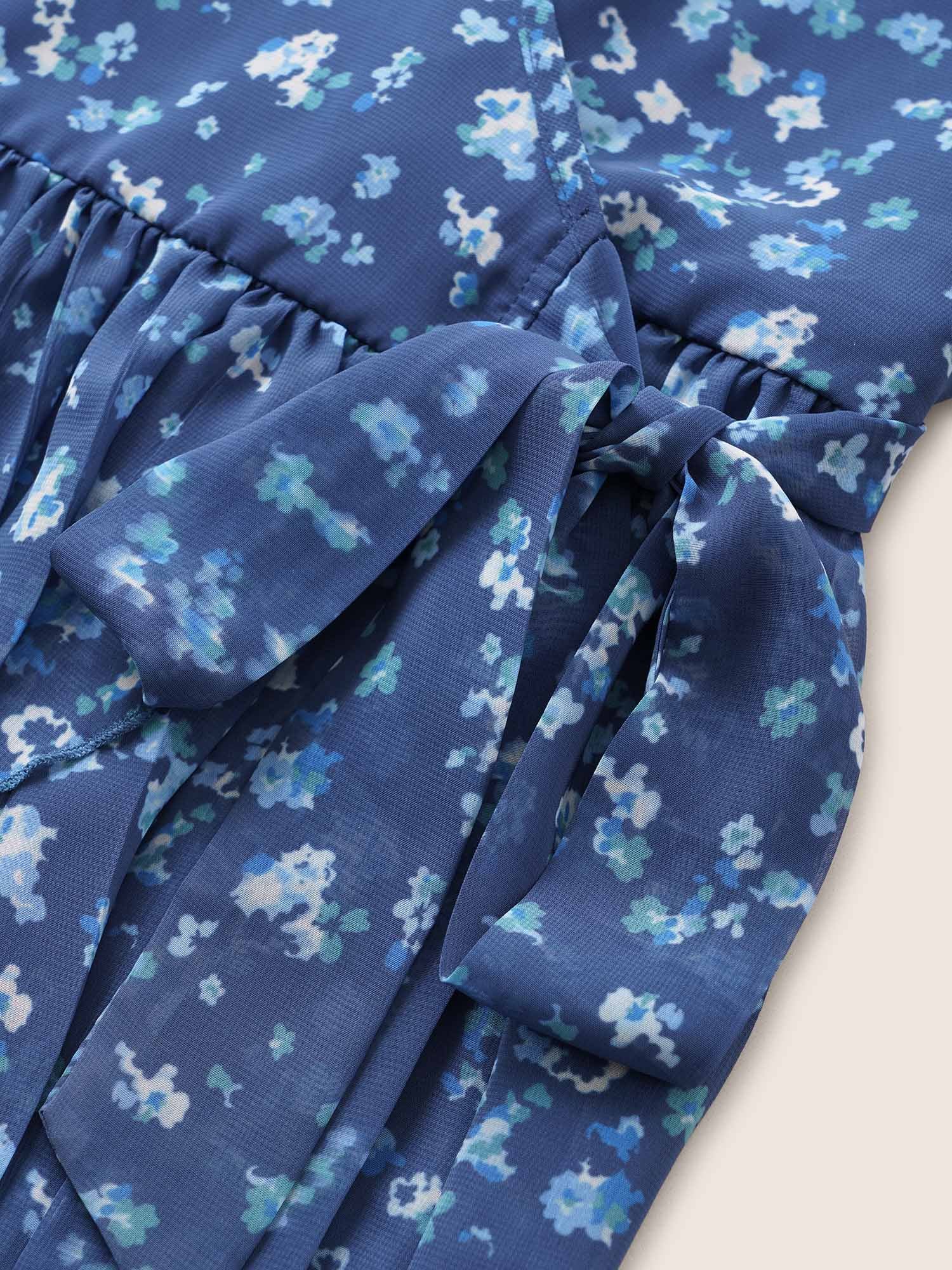 7d00b3a7-a80e-4b55-b53e-e7c91dbb94c5