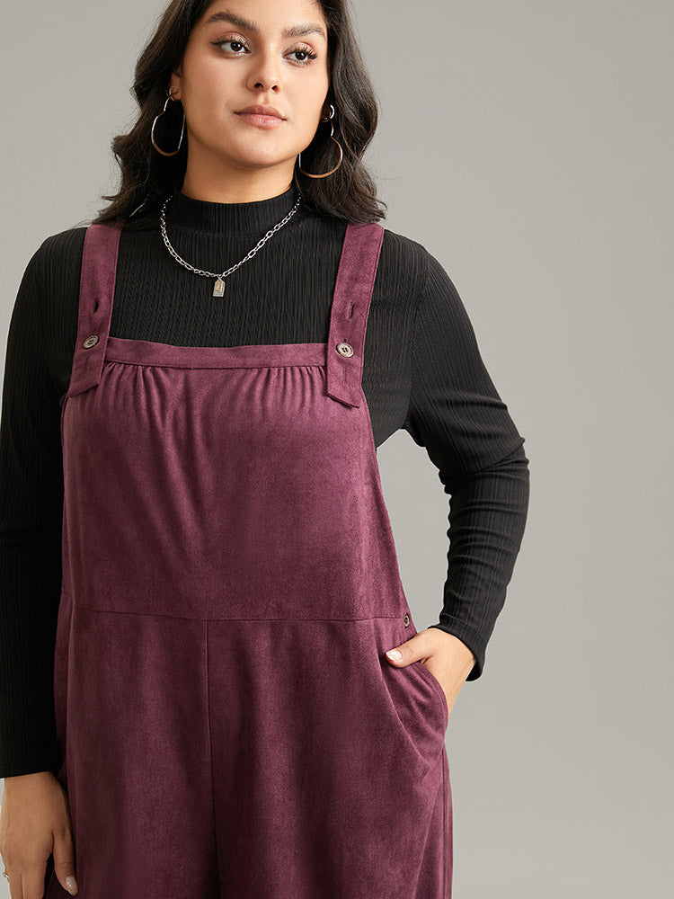 c32e9547-729c-4549-911a-a9c6870d1fb4