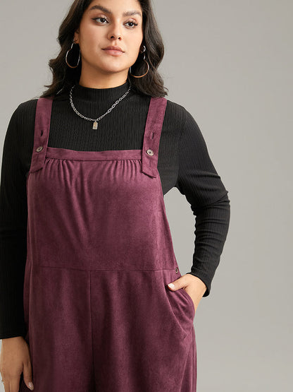 c32e9547-729c-4549-911a-a9c6870d1fb4