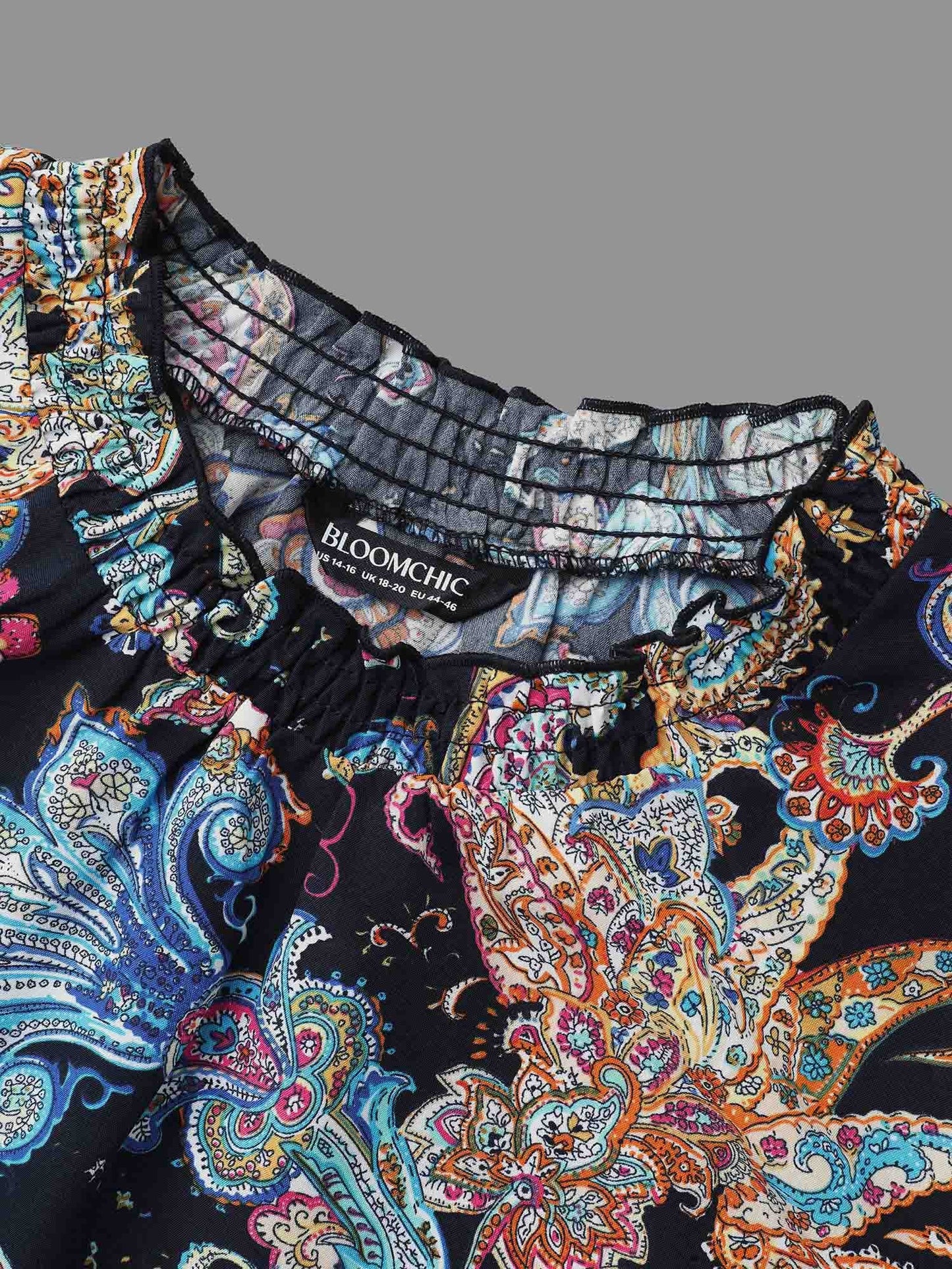 e65620fb-608a-4239-b0c6-f8a3a90d82f8