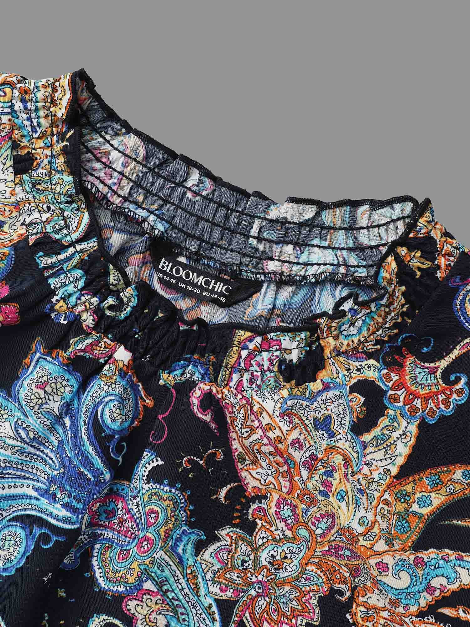 e65620fb-608a-4239-b0c6-f8a3a90d82f8