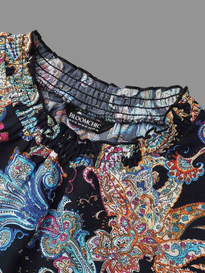 e65620fb-608a-4239-b0c6-f8a3a90d82f8