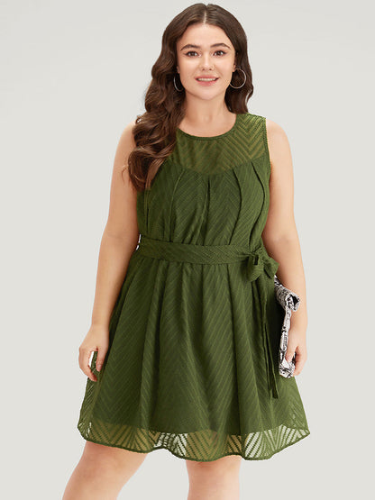 cd3ebc9f-d9f0-4665-9967-96f58472b099