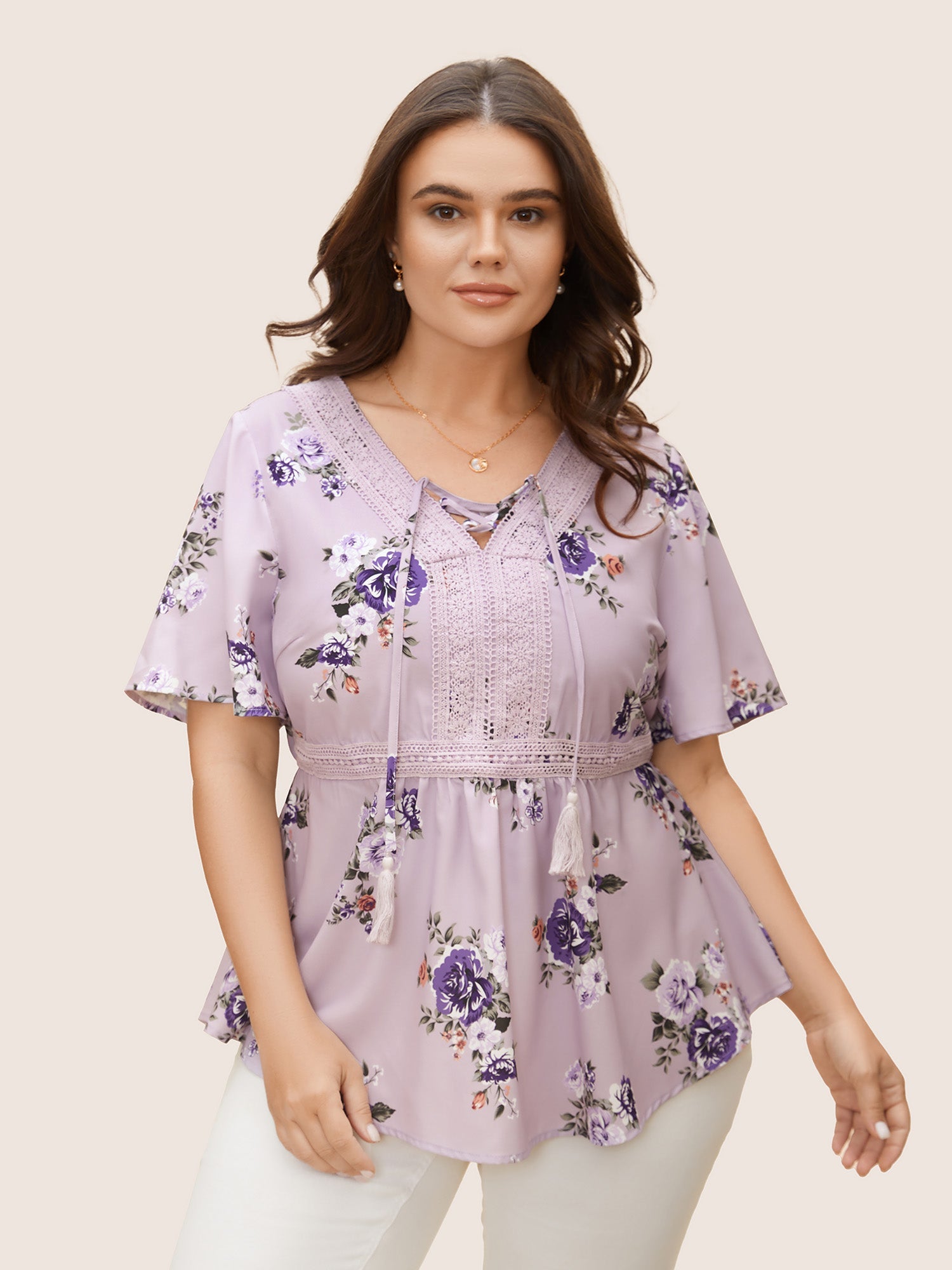 e0a326fa-cfba-4a98-8e04-8d57b440d293