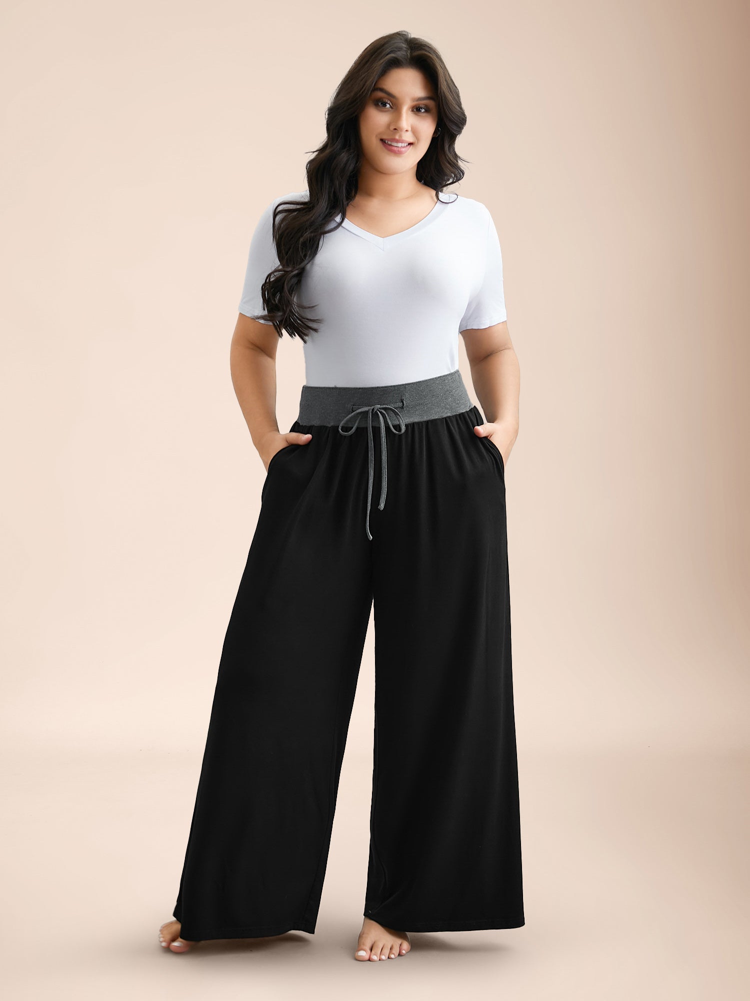 3ade1503-f955-47ac-9ddd-073cab6dcb9d