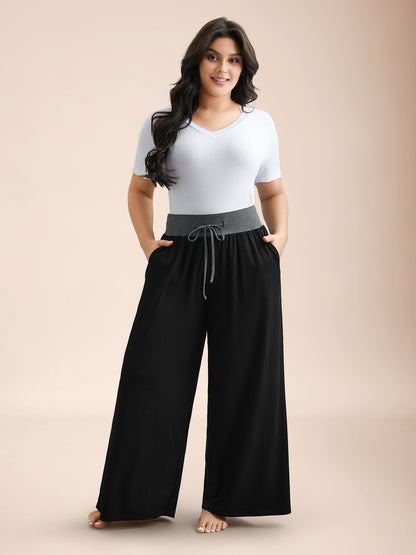 3ade1503-f955-47ac-9ddd-073cab6dcb9d