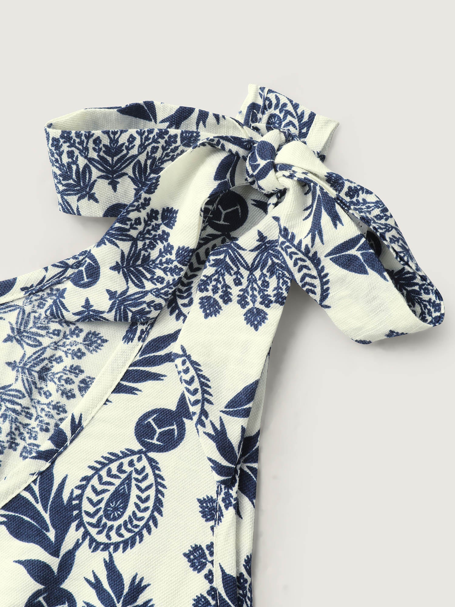 bf0dee2d-628e-433d-a930-b0cab47400ec