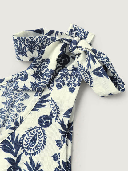 bf0dee2d-628e-433d-a930-b0cab47400ec