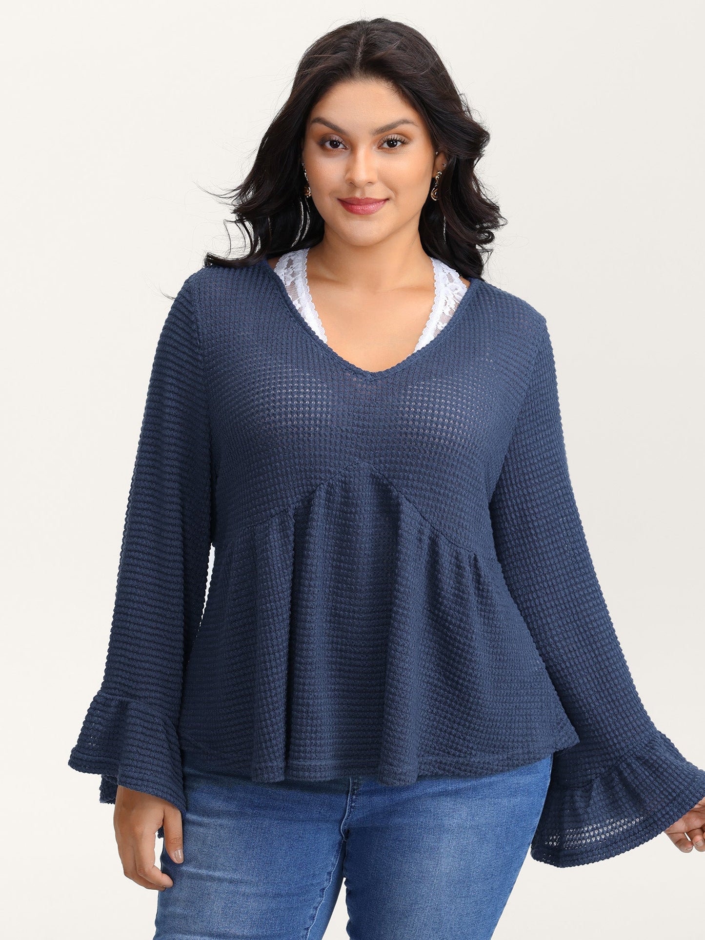 1a04910b-fb9a-428a-b5bc-720a10faf54c