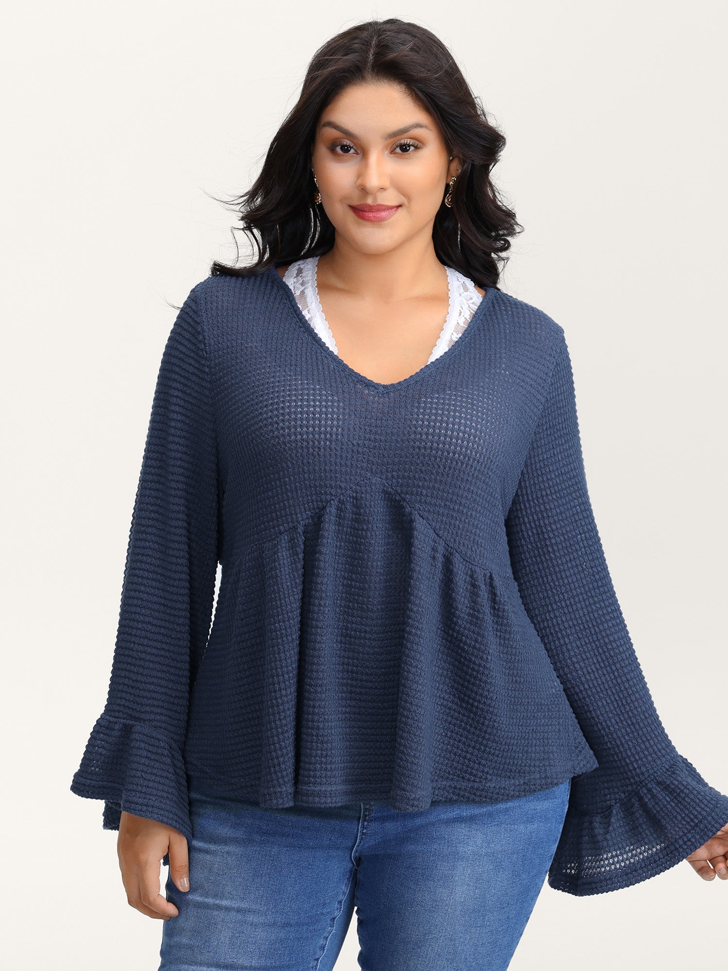 1a04910b-fb9a-428a-b5bc-720a10faf54c