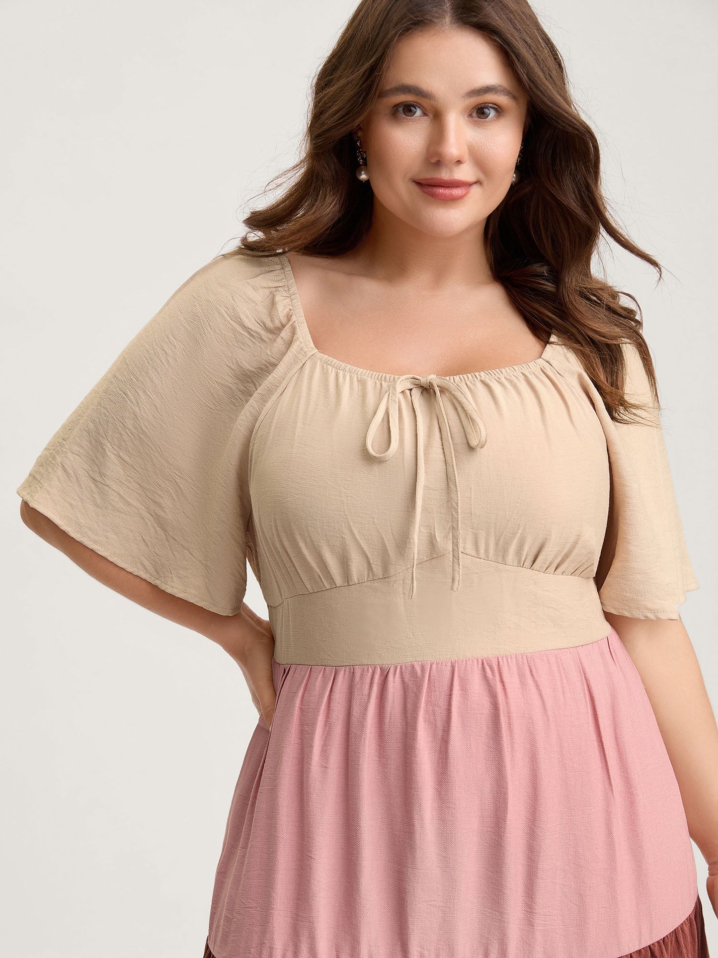 e7b2387a-c837-4081-8fdd-243fa63e38c1