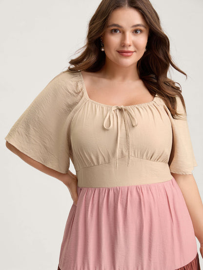 e7b2387a-c837-4081-8fdd-243fa63e38c1