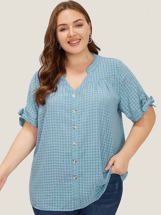 3c0828d0-8aca-4290-89f7-e07611c1d47a