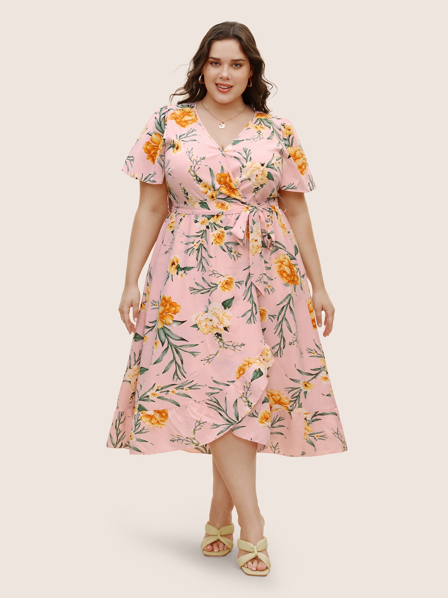 6bdc0d7e-5fd9-4da5-9fa2-cc5a46ab164d