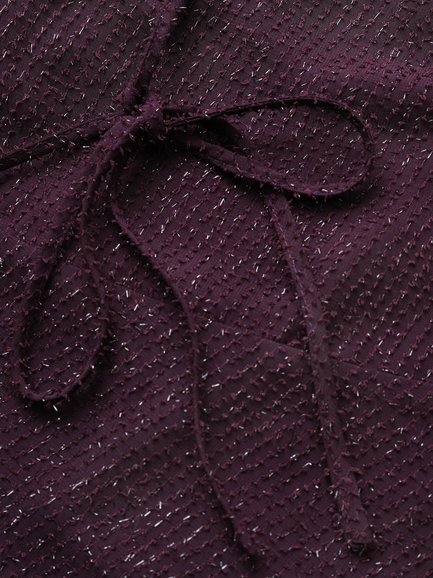 0ade7139-def6-40bc-acd5-d84e234e4c87