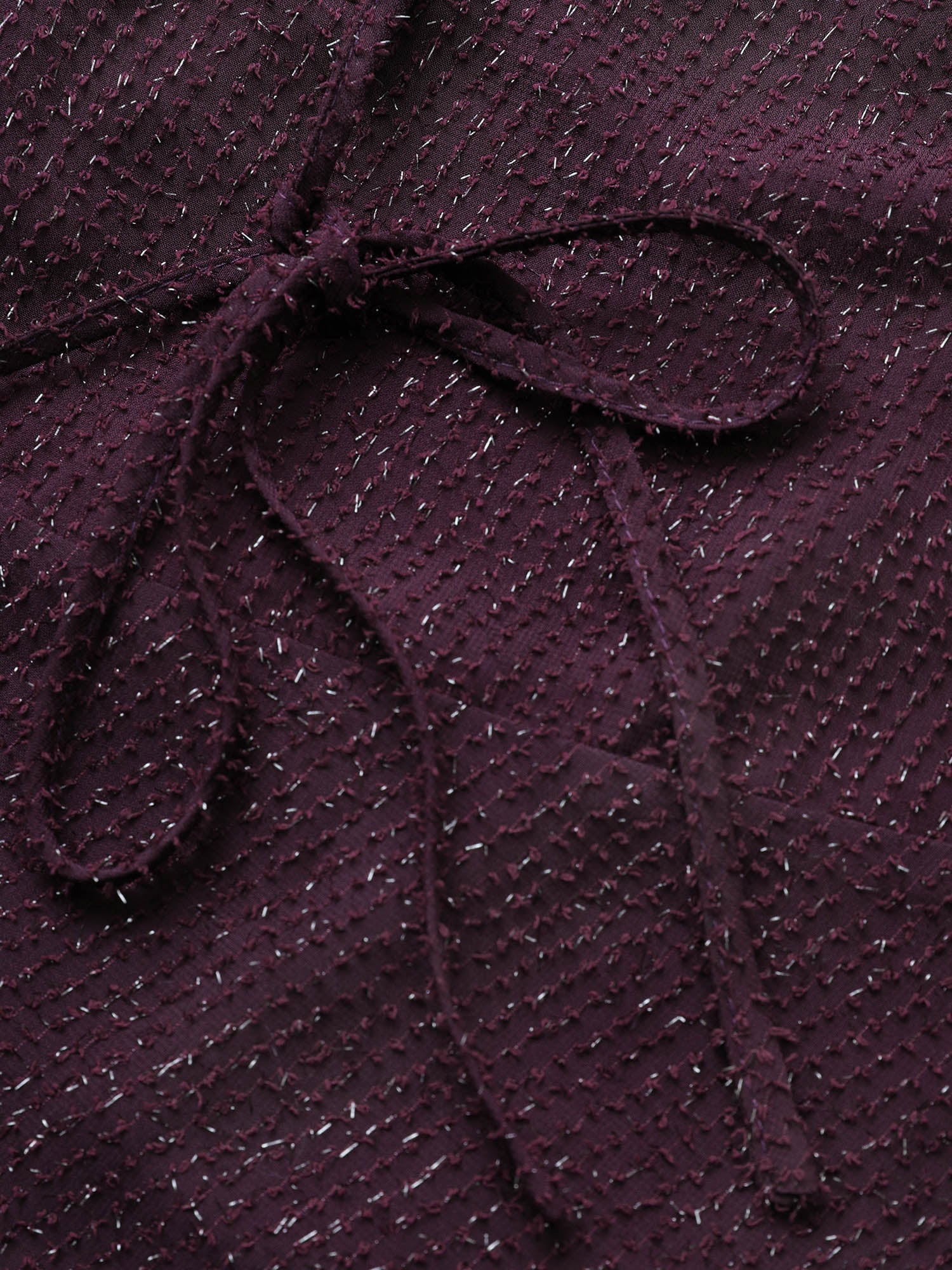 0ade7139-def6-40bc-acd5-d84e234e4c87