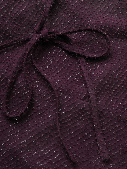 0ade7139-def6-40bc-acd5-d84e234e4c87