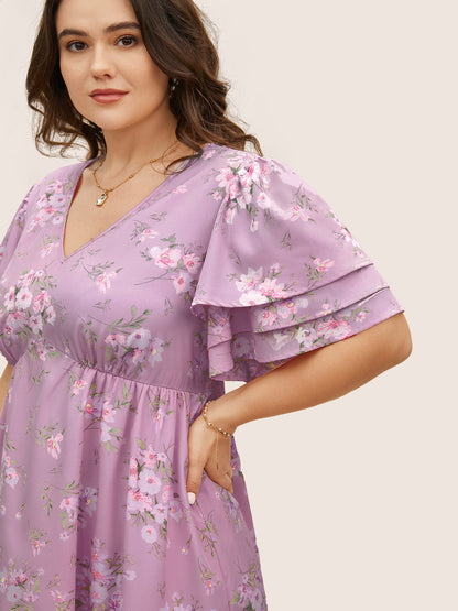 fbbd784f-81ee-427b-8dc6-8c8956a4a06d