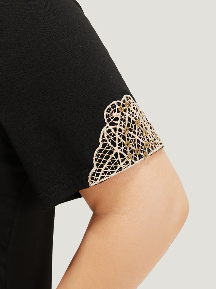 6a0b3a2c-c21e-4fe7-bd16-459934f0b2eb