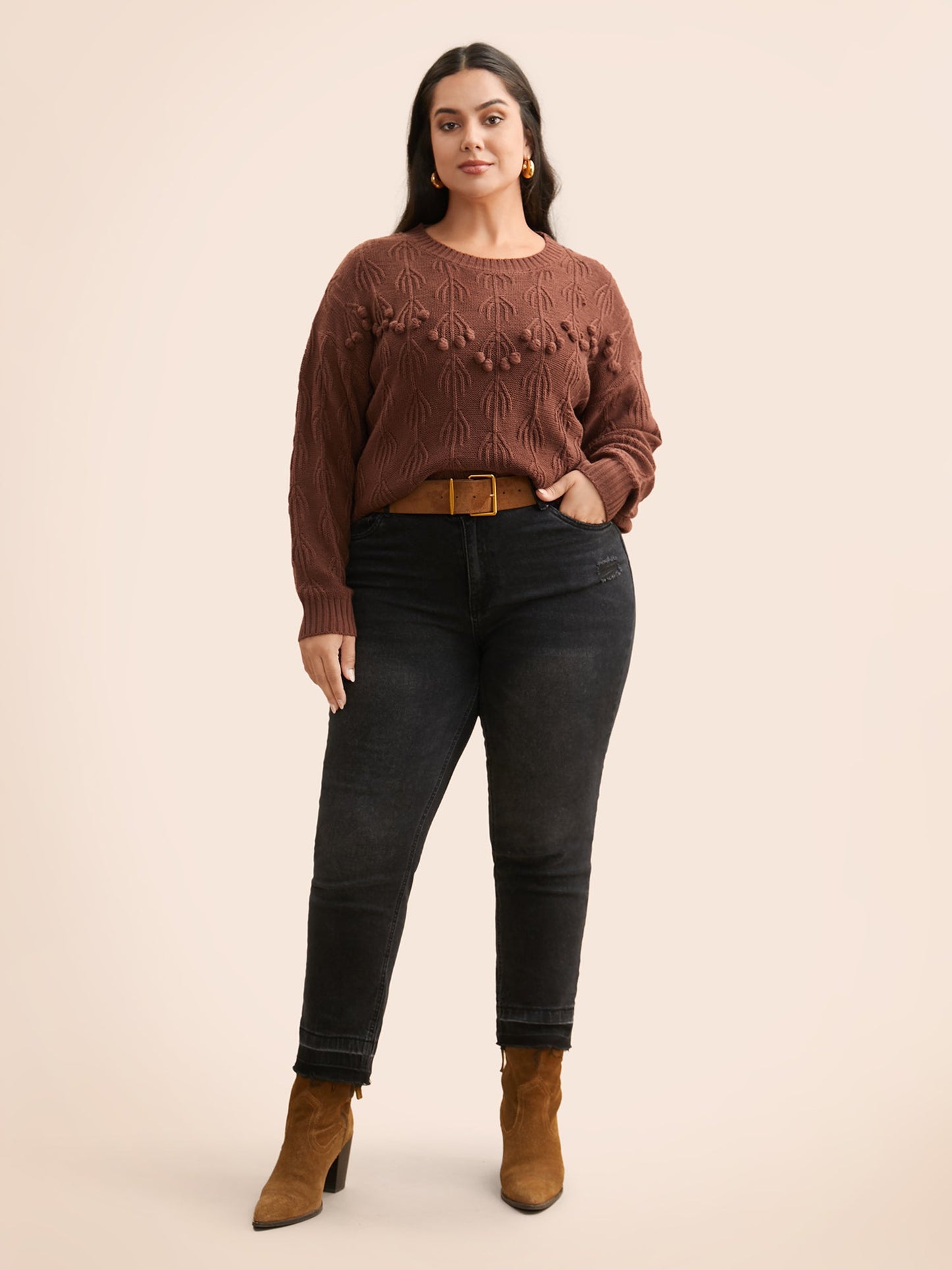 0f75c59a-4ce8-439c-9389-dd07ecc7a437