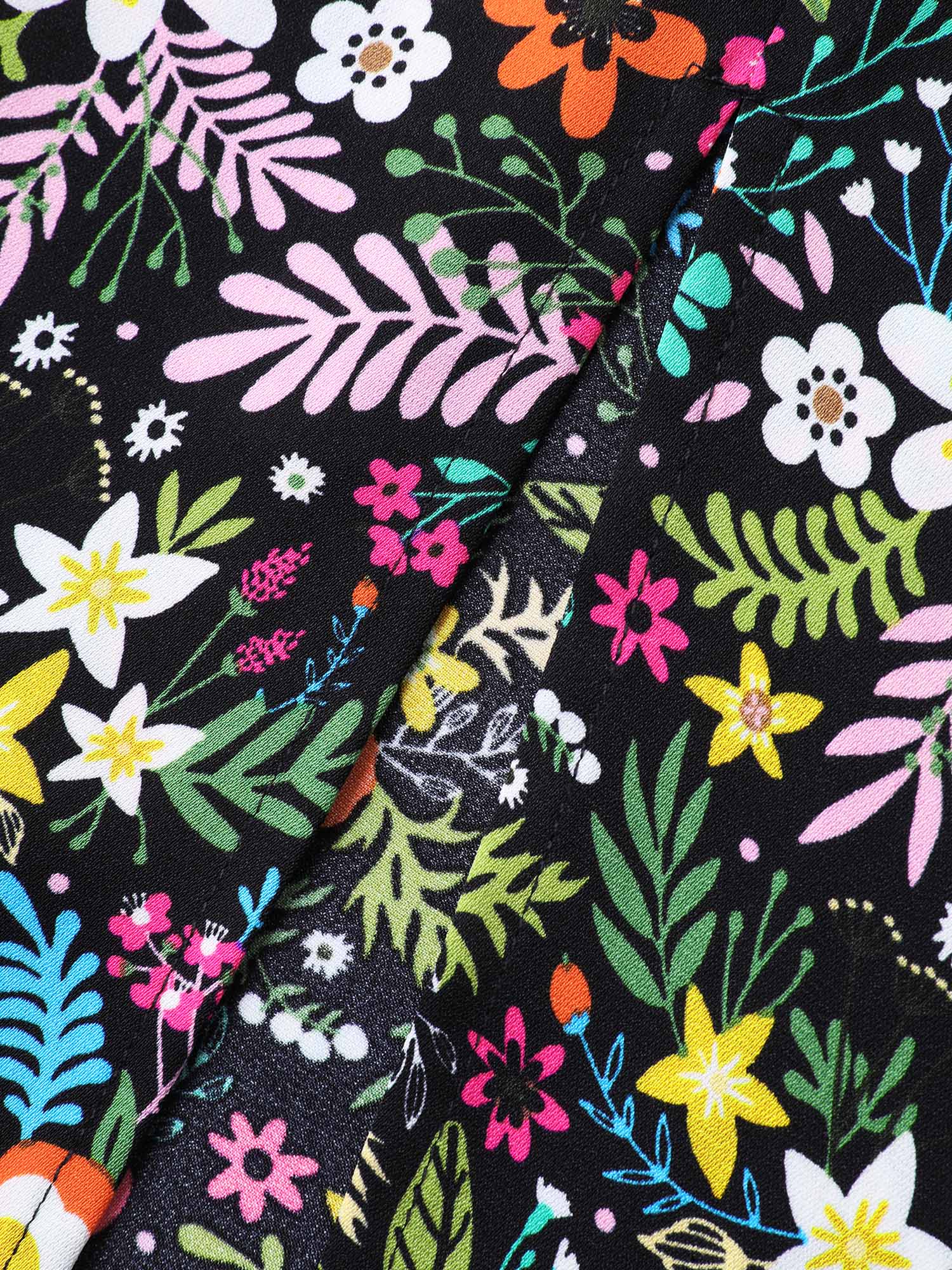 e919114c-5f33-46cc-92be-5f2e84b77054