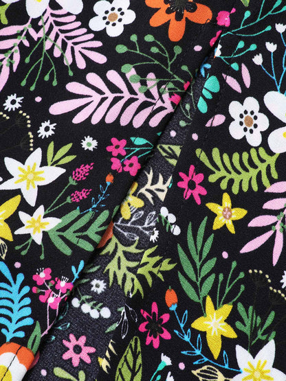 e919114c-5f33-46cc-92be-5f2e84b77054