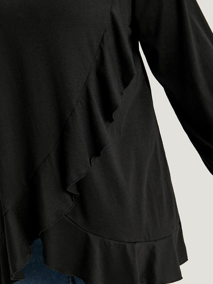 f6a1d942-ebf7-4e5a-8cca-04307adf1c67