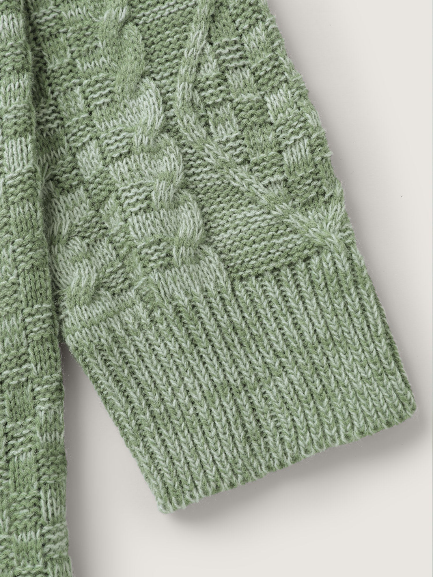 b6cd5359-7961-47a8-8be2-1424b4776549