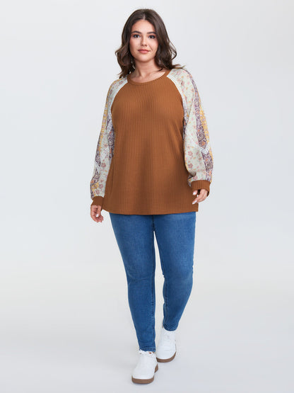 5c84b543-843e-4a67-97e6-ebe7eb8a1676