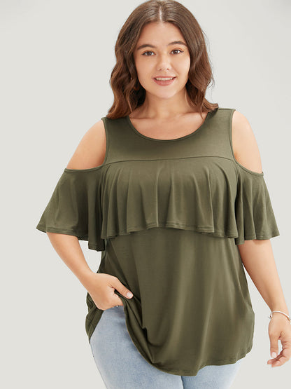 ad4f6c6b-eb7a-4693-935b-62b0e8d18ca5