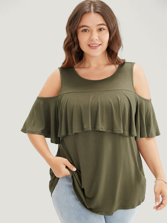 ad4f6c6b-eb7a-4693-935b-62b0e8d18ca5