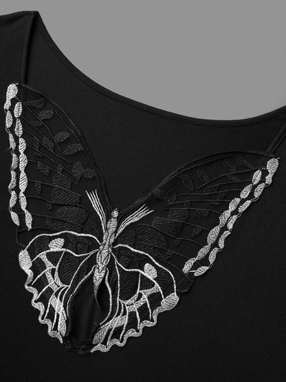 f51f3856-d364-4780-8401-1e90beaba122