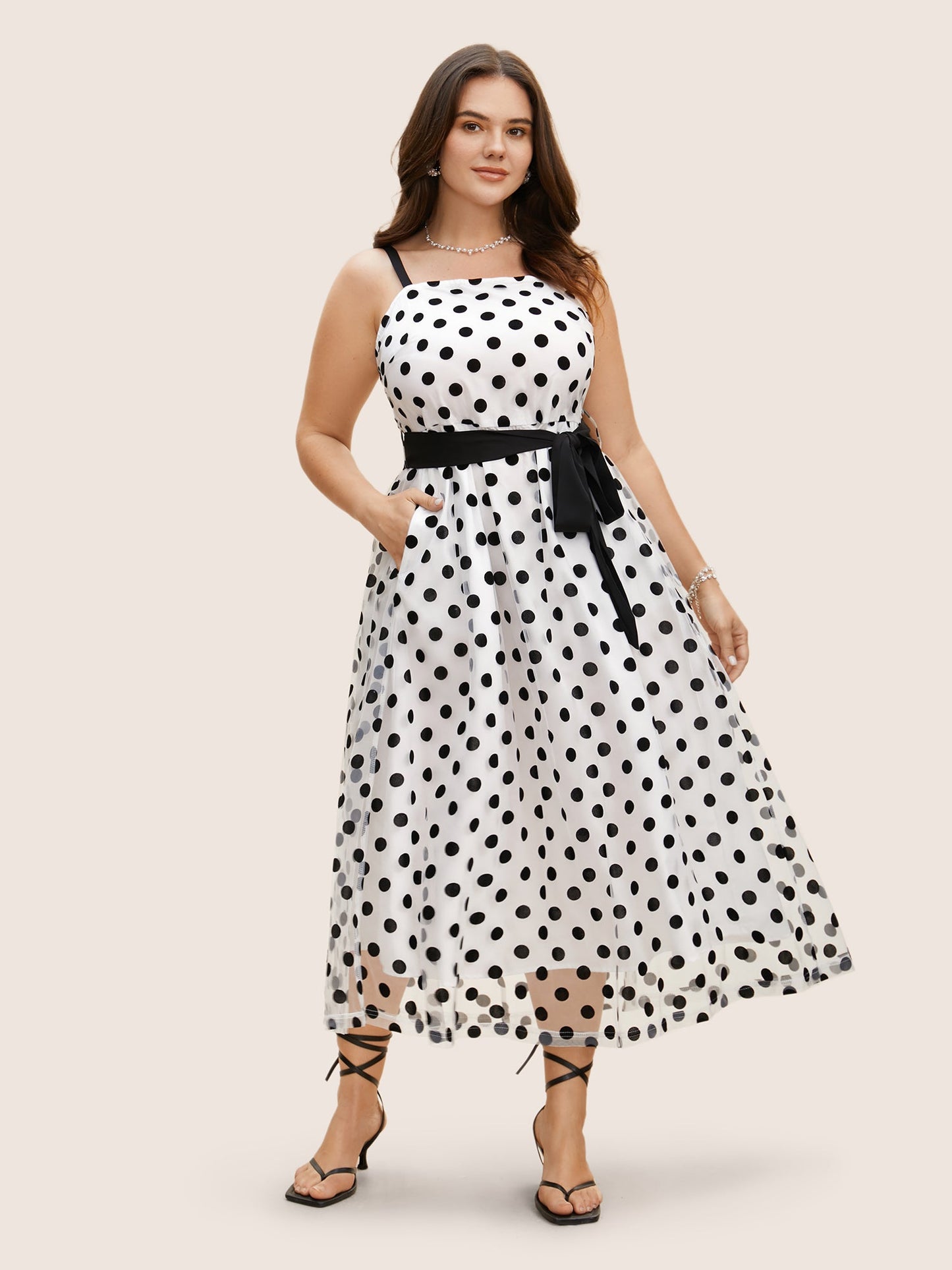 f858de91-af0a-40fb-85ee-3cd07c0231ed