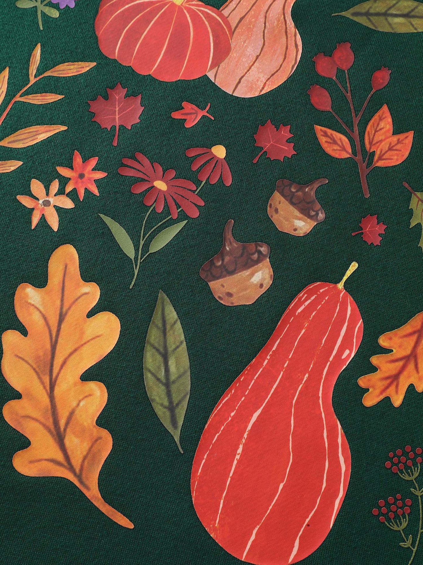 4056c554-cc19-41dd-be34-a3a22013527e