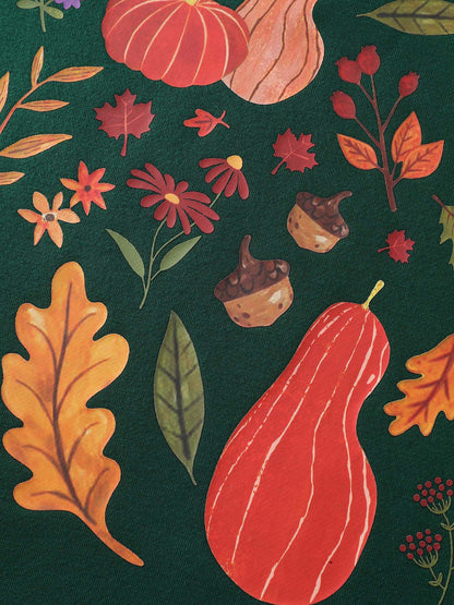 4056c554-cc19-41dd-be34-a3a22013527e