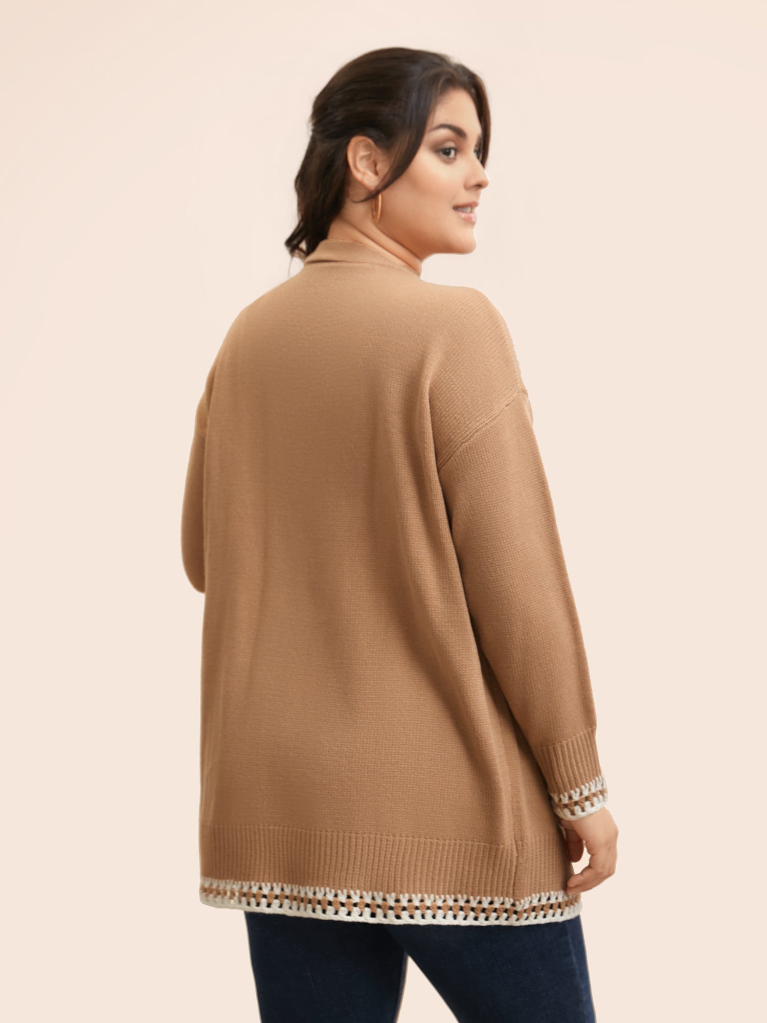 40ac48cd-9904-4279-a08b-f492974ebf70