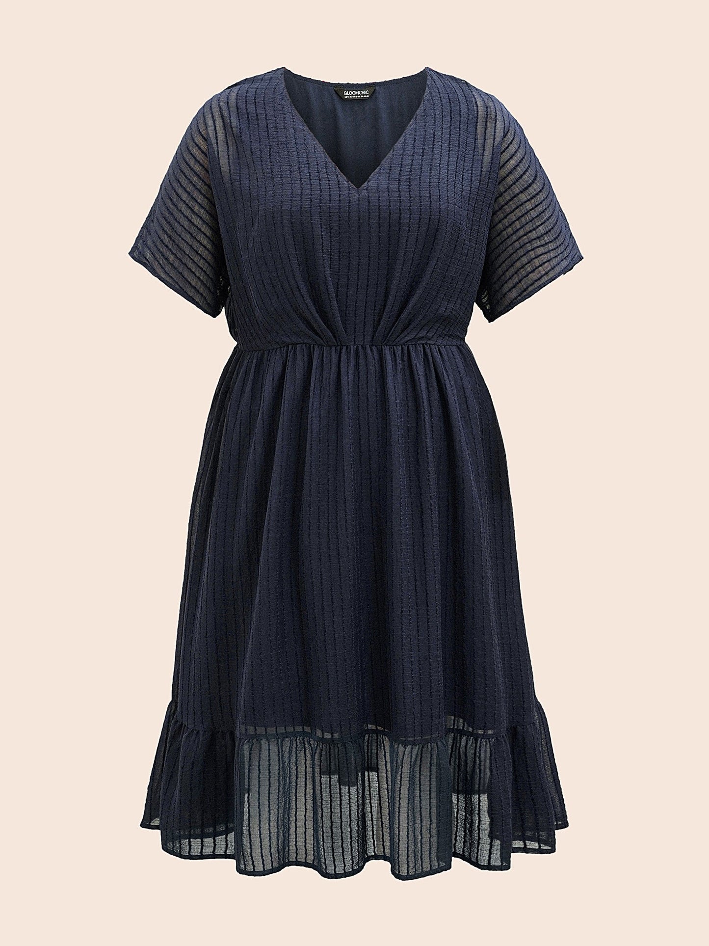 76079eed-300a-4b95-b7af-f30fbd25e6b1