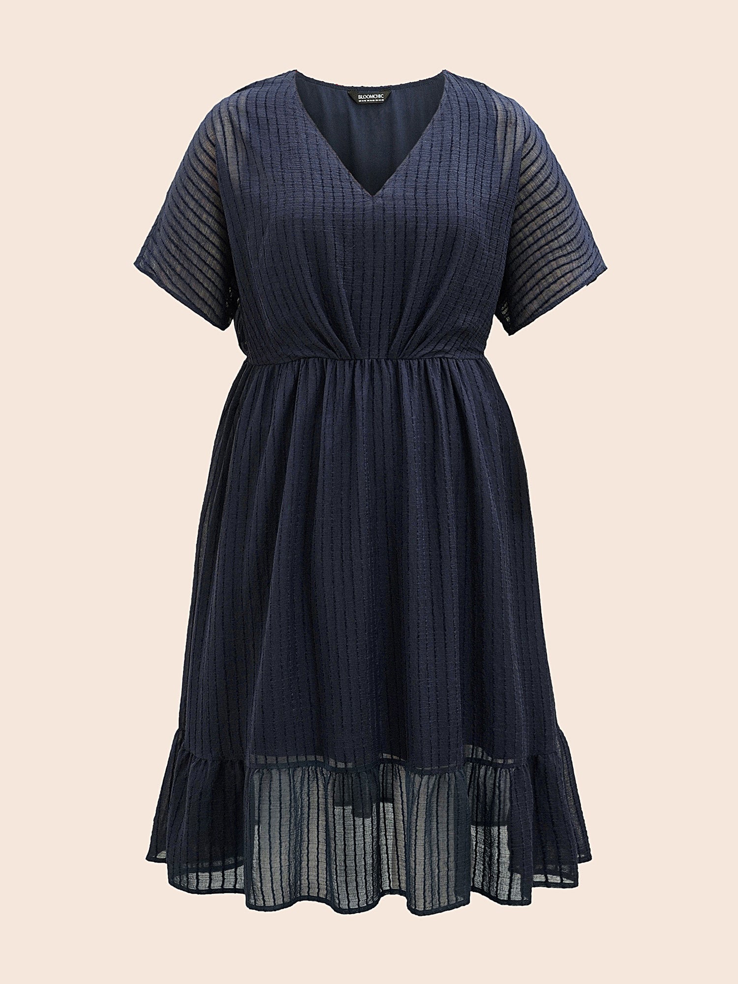 76079eed-300a-4b95-b7af-f30fbd25e6b1