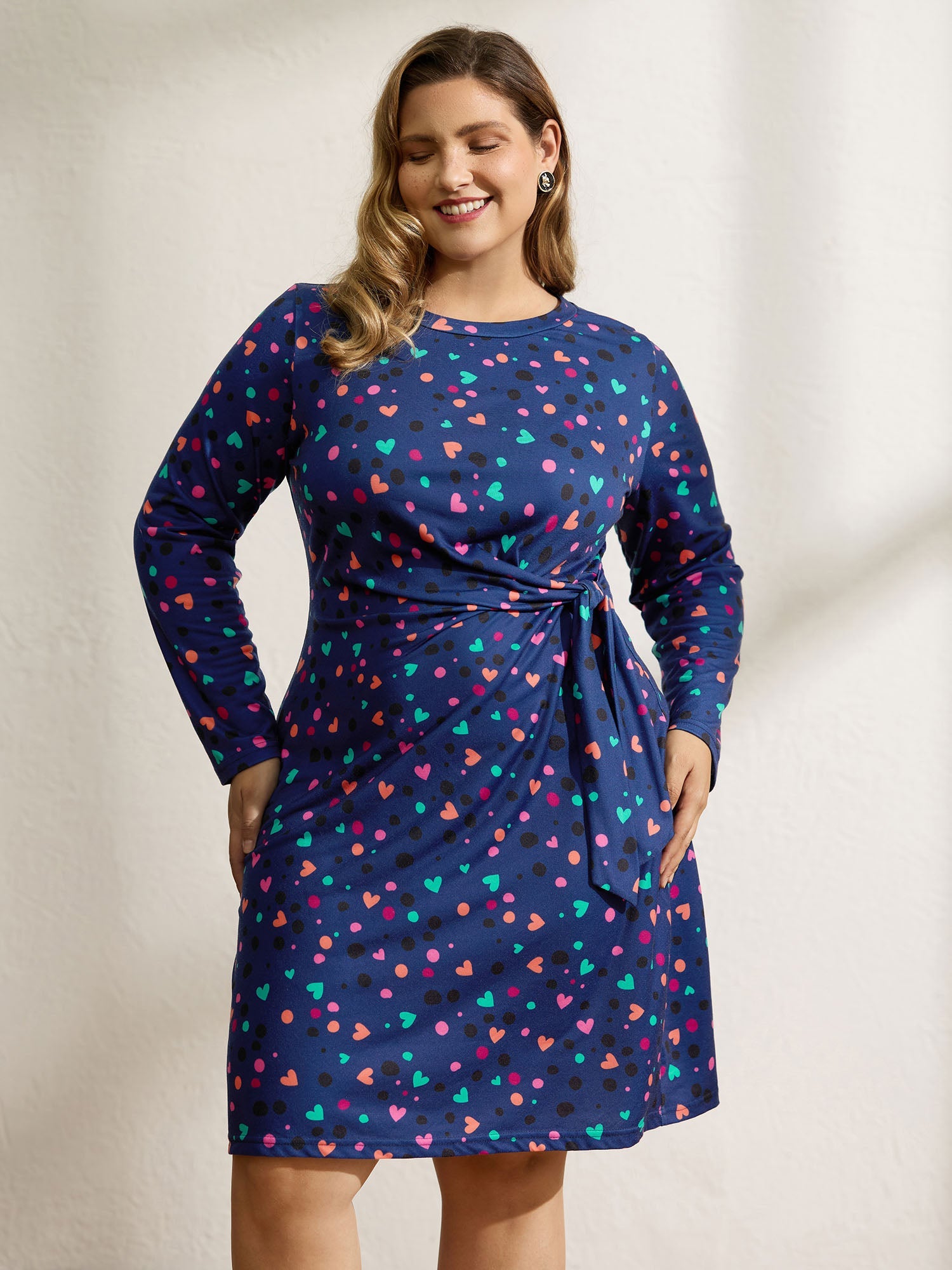 e37564d8-0641-4ab2-b7b8-a3782de1e80e