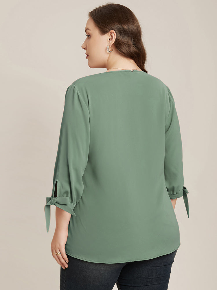 d2755392-4fd5-4b81-bcf2-0e6bac7ab14a