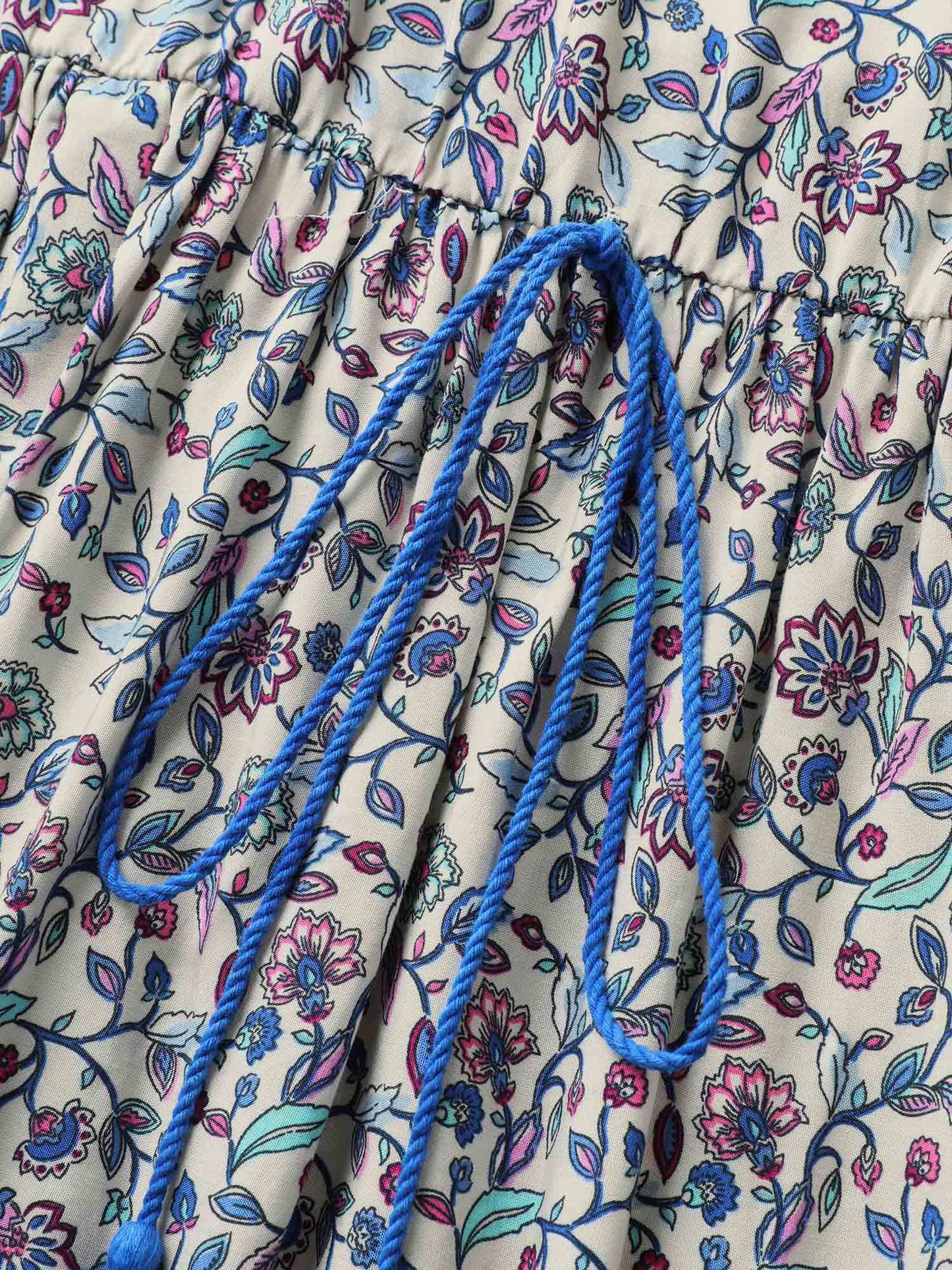 d7566066-708a-4b15-a831-95889e1c14ce