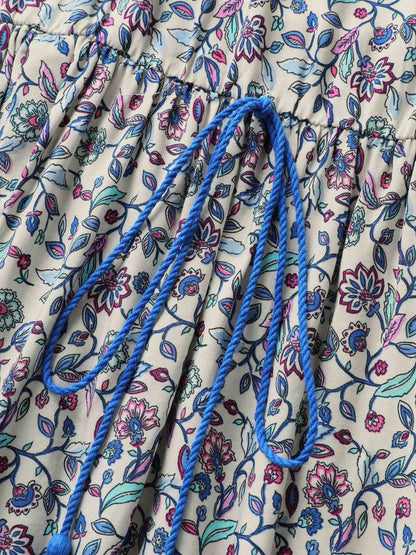 d7566066-708a-4b15-a831-95889e1c14ce