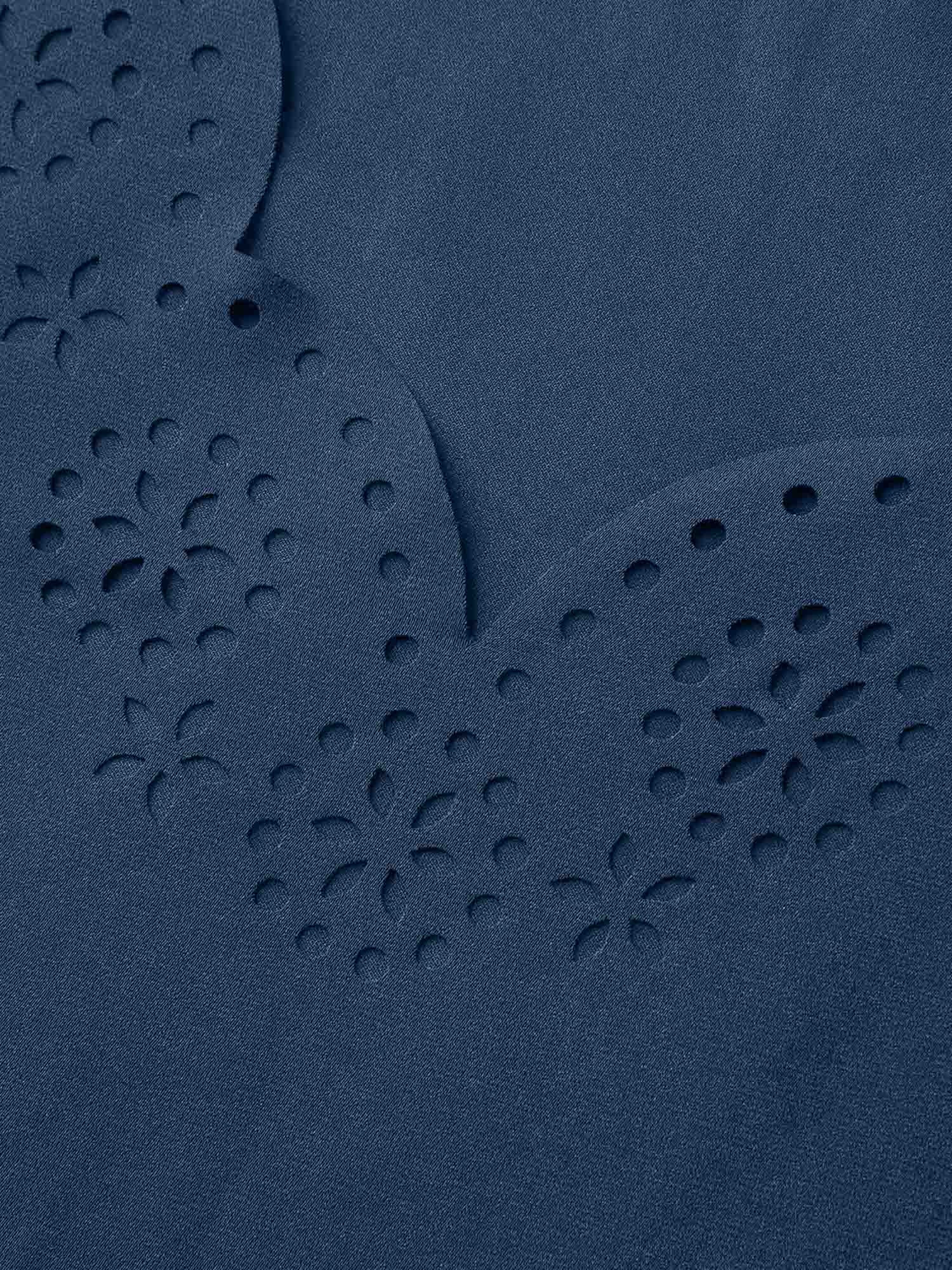 a002b990-4be0-40f7-81b4-7d375ee723ac