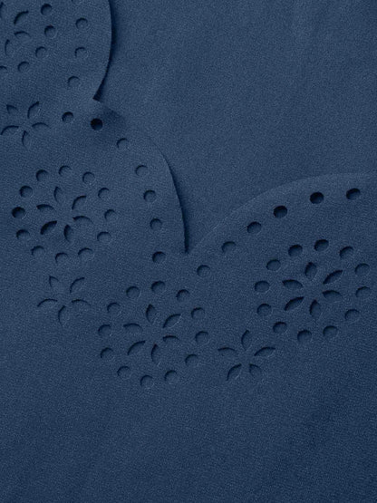 a002b990-4be0-40f7-81b4-7d375ee723ac