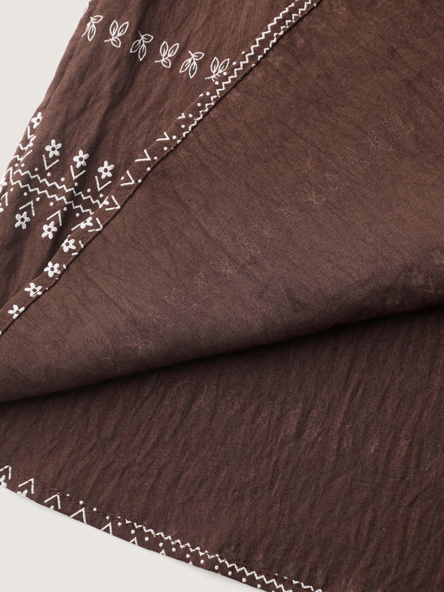 c6dc614b-69c2-49d7-9fcc-d52203d7e1ce