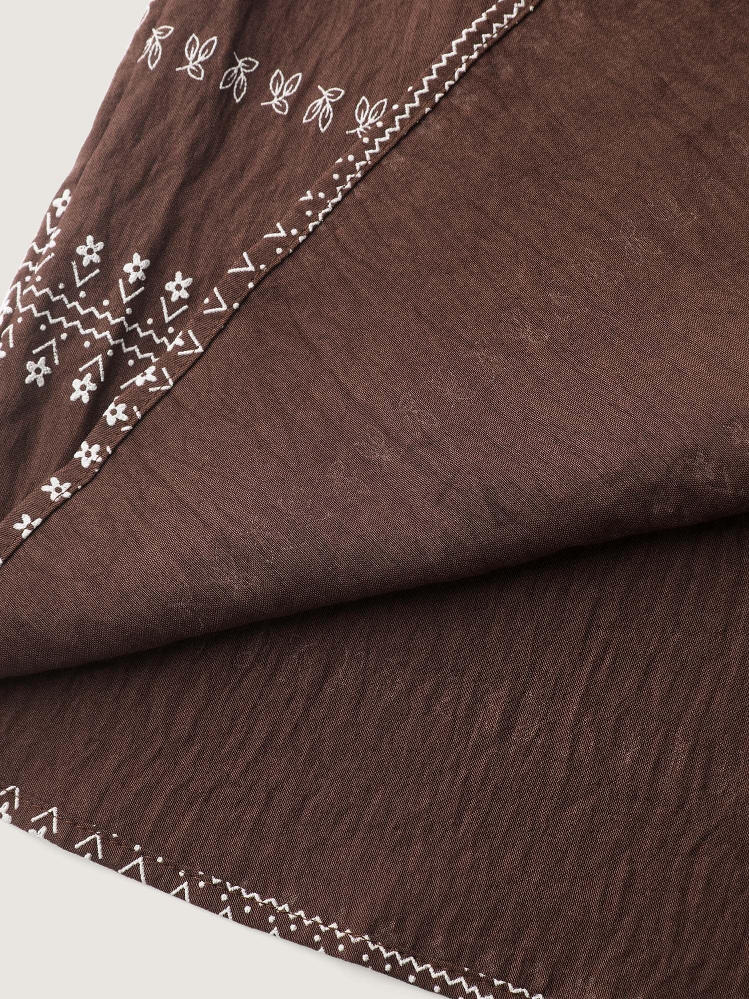 c6dc614b-69c2-49d7-9fcc-d52203d7e1ce