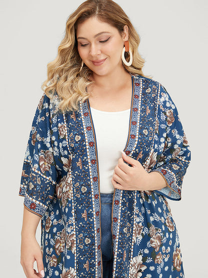 548000b7-4ee2-4320-b9f5-a697ae2b865b