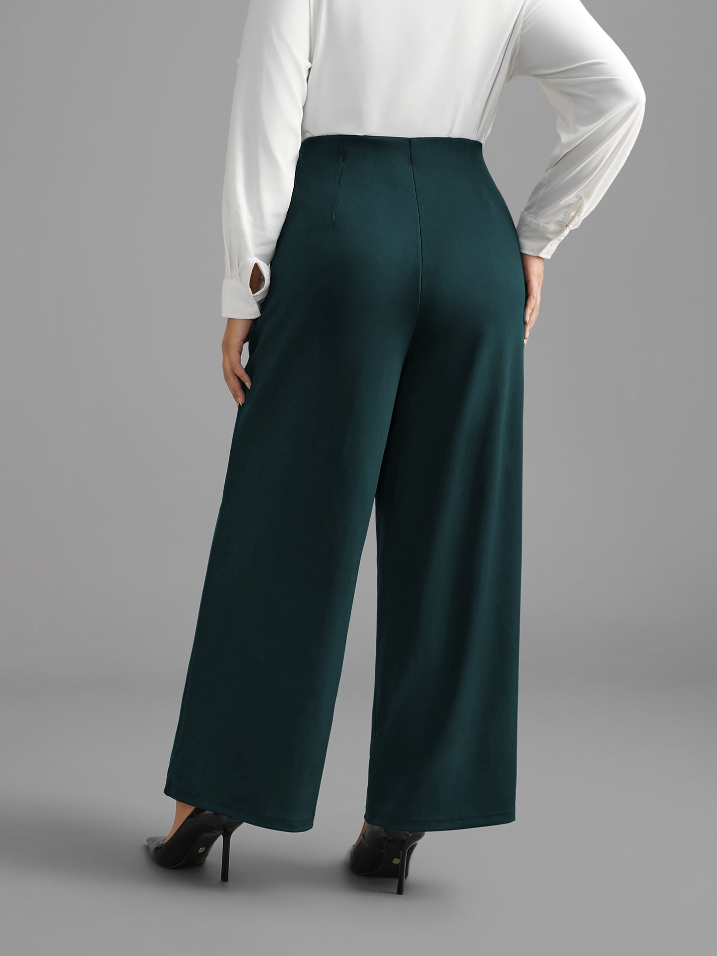 e7884058-d837-4645-bda9-8a74d68824ea